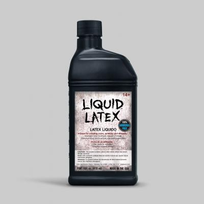 PureMagic Ammonia-Free Latex